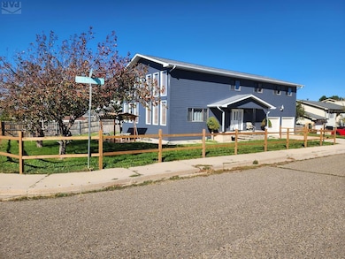 2655 Delagua St, Trinidad, CO 81082 - photo 2