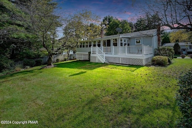 816 Cayuga Way, Stroudsburg, PA 18360 - photo 4