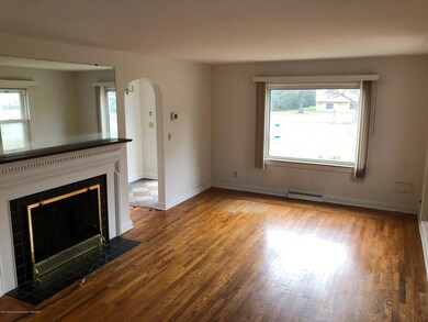 Family_Room