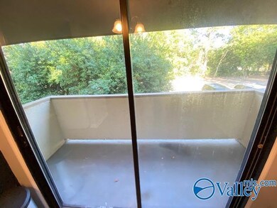 2940 Hood Rd SW unit I, Huntsville, AL 35805 - photo 6