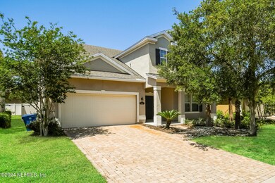 9089 Marsden St, Jacksonville, FL 32211 - photo 4