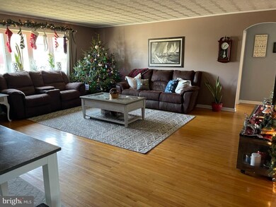 102 Farmdale Rd, Mount Holly, NJ 08060 - photo 7