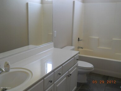 hallbath
