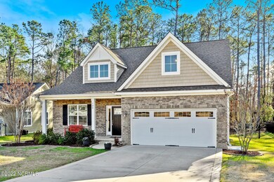 4-web-or-mls-DSC03380