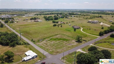 TBD Fm 1237, Troy, TX 76579 - photo 7