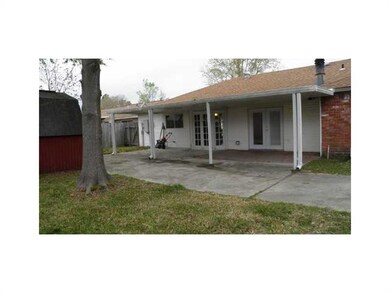 326 Cawthorn Dr, Slidell, LA 70458 - photo 2