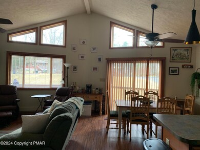 115 Crescent Way, Albrightsville, PA 18210 - photo 3