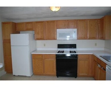 46 Lantern Way unit 46, Shirley, MA 01464 - photo 3