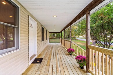 13 Birch Ln, Pelham, NH 03076 - photo 2