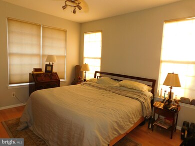 6806 Riverfront Dr unit 6806, Palmyra, NJ 08065 - photo 7