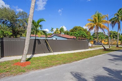 17600 NE 2nd Ct unit 1, North Miami Beach, FL 33162 - photo 6