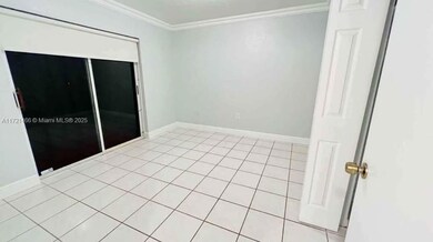 15410 SW 82nd Ln unit 811, Miami, FL 33193 - photo 4