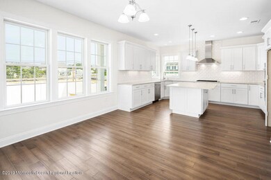 527 Highway 35 N, Mantoloking, NJ 08738 - photo 5