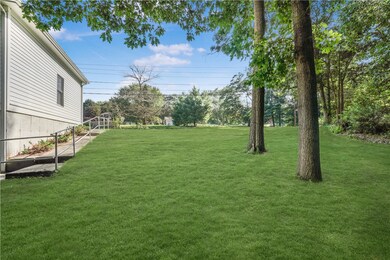 434 New River Rd, Manville, RI 02838 - photo 7