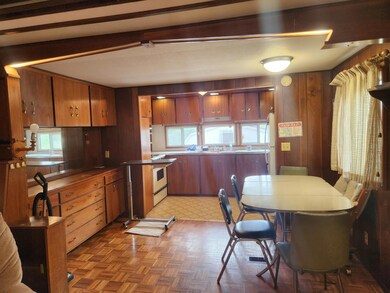 3696 W 16th St, Baldwin, MI 49304 - photo 2