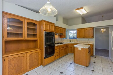 6117 N Hazel Ave, Fresno, CA 93711 - photo 6