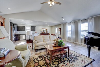 2920 Nellie Mae, Joplin, MO 64804 - photo 5