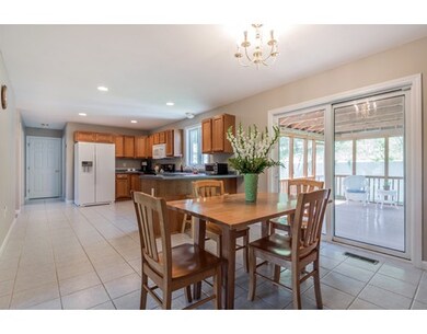 29 Summer Hill Rd, Dracut, MA 01826 - photo 3