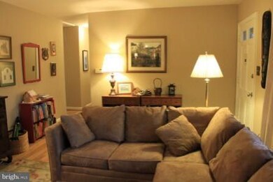 6513 32nd St, Falls Church, VA 22046 - photo 4