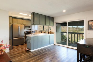 6981 Caminito Perico, San Diego, CA 92119 - photo 6