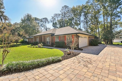 2608 Scott Mill Dr S, Jacksonville, FL 32223 - photo 6