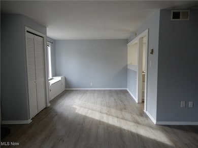 1651 Mentor Ave unit 2104, Painesville, OH 44077 - photo 3