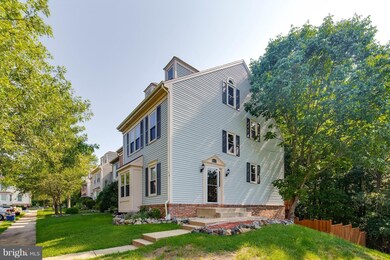 6315 Mary Todd Ct, Centreville, VA 20121 - photo 2