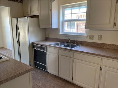 5512 Loraine St, Metairie, LA 70003 - photo 6