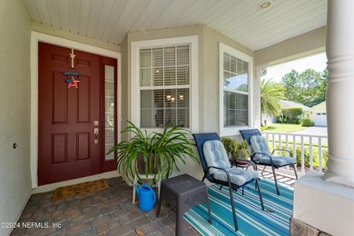 900HazeltineCtSaintAugustineFL-33