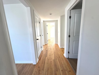 32 Quarry St, Willimantic, CT 06226 - photo 5