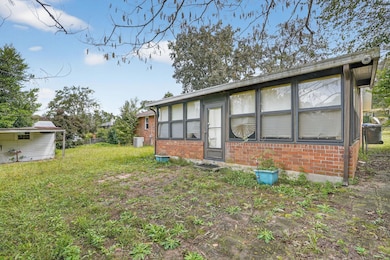 4077 Burning Tree Ln, Augusta, GA 30906 - photo 4