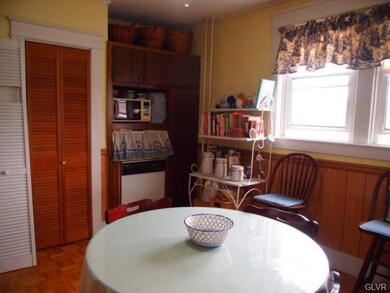 1839 W Cedar St, Allentown, PA 18104 - photo 6