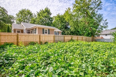 115 Ettrick St, Brockton, MA 02301 - photo 6