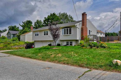 40 Dunloggin Rd, Nashua, NH 03063 - photo 5