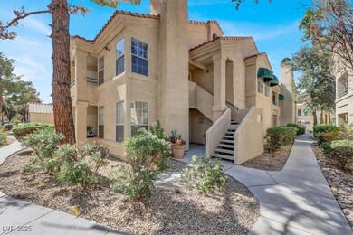 2251 Wigwam Pkwy unit 1323, Henderson, NV 89074 - photo 2