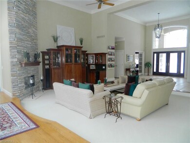 595 Hardwick Dr, Aurora, OH 44202 - photo 3