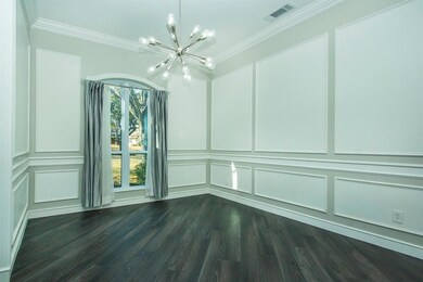 509 Quail Creek Blvd, Wylie, TX 75098 - photo 4