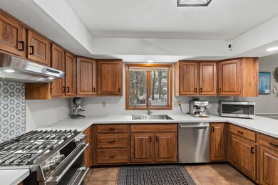 1651 Audreys Ln, Stevens Point, WI 54482 - photo 4