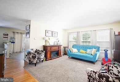 1104 Walnut Hill Ct, Abingdon, MD 21009 - photo 7