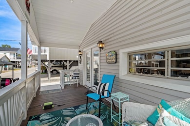 6001 S Kings Hwy unit 1757, Myrtle Beach, SC 29575 - photo 6