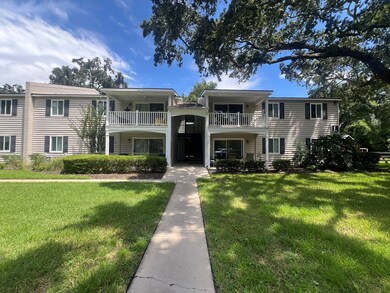 850 Mallery St, Saint Simons Island, GA 31522 - photo 6