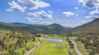 3758 Salt Creek Rd, Eagle, CO 81631 - photo 6
