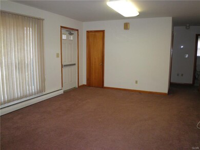 333 S Walnut St, Bath, PA 18014 - photo 4