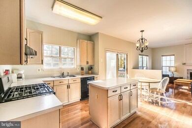 46579 Carlyle Ct, Sterling, VA 20165 - photo 5