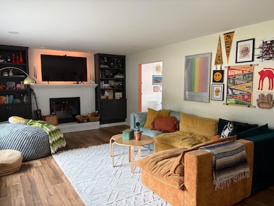 1732 Highland Ave, Fort Wright, KY 41011 - photo 4