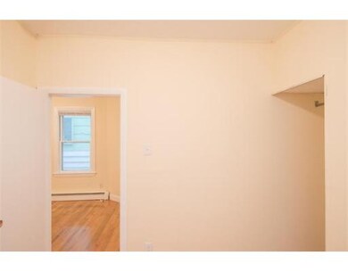 21 Marcella St unit 3, Cambridge, MA 02141 - photo 7