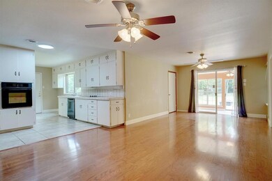 708 Thomas St, Denton, TX 76201 - photo 7