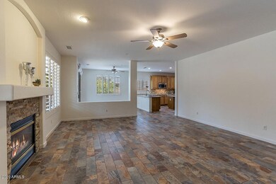 33009 N 61st St, Scottsdale, AZ 85266 - photo 3