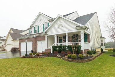 145 Rivers Edge Way-3