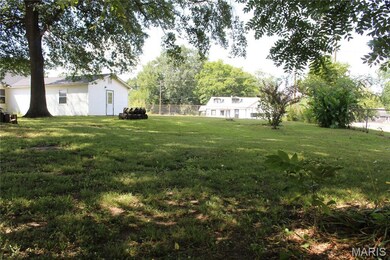 402 S Front St, Naylor, MO 63945 - photo 4